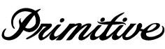 Primitive