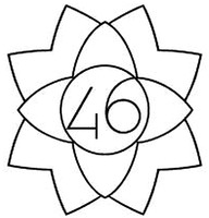 46