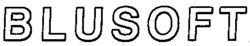 BLUSOFT