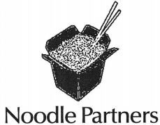 Noodle Partners