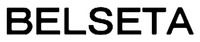 BELSETA