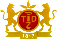 TID Z 1817
