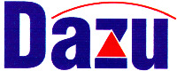 Dazu