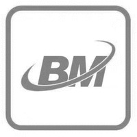 BM