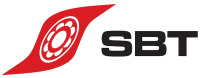 SBT
