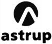 astrup