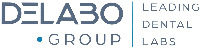 DELABO GROUP LEADING DENTAL LABS