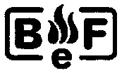 BeF