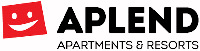 APLEND APARTMENTS & RESORTS