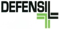DEFENSIL