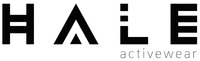 HALE activewear