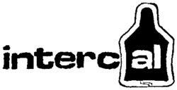 intercal