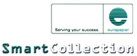 Smart Collection Serving your success. europapier