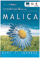 MALICA RETE DI IMPRESE