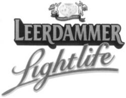 LEERDAMMER Lightlife
