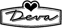 Deva