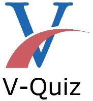V V-Quiz