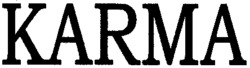 KARMA