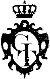 GT
