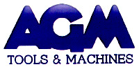 AGM TOOLS & MACHINES