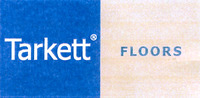 Tarkett FLOORS