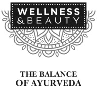 WELLNESS & BEAUTY THE BALANCE OF AYURVEDA