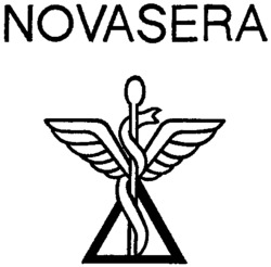 NOVASERA
