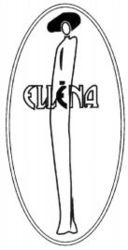 ELLENA