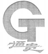 TONG GUI.