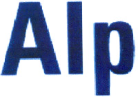 Alp