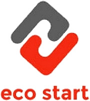 eco start