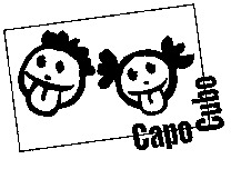 Capo Cubo