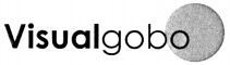 Visualgobo