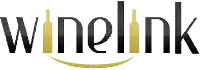 winelink