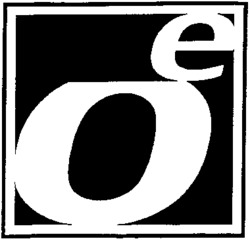 oe
