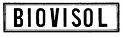 BIOVISOL