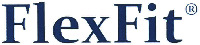FlexFit