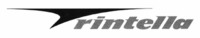 Trintella