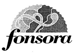fonsora