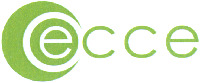 ecce