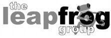 the leapfrog group