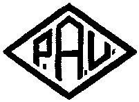P.A.U.