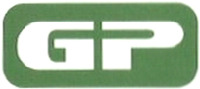GP