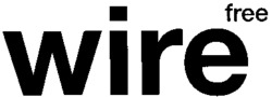 free wire