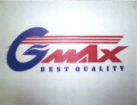 G MAX BEST QUALITY