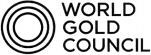 WORLD GOLD COUNCIL