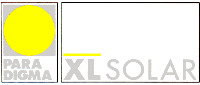 PARA DIGMA XL SOLAR