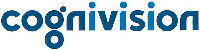 cognivision