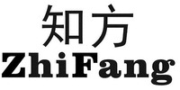 ZhiFang
