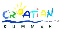 CROATIAN SUMMER